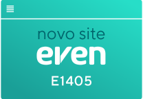 Selo Novo Site